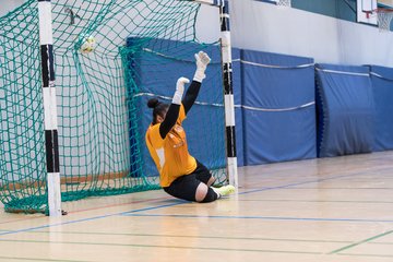 Bild 1360 - wBJ NFV Futsalmeisterschaft